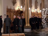 Musique voix hommes  20.3.2016 007